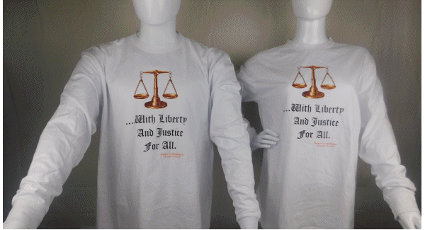 Shop Adult Premium T-Shirt